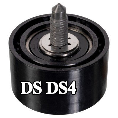 FEBI BILSTEIN بكرة انحراف حزام التوقيت — DS Ds4