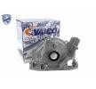 VAICO Muhafaza kapağı, karter — SEAT Exeo (2)