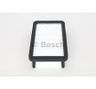 BOSCH Hava filtresi — 2011 Kia Rio (1)