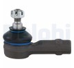 DELPHI Rot kolu ucu Ön Aks, 88mm — Hyundai Stellar (2)