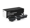 RIDEX Cam anahtarı — 2012 Citroën C3 (1)