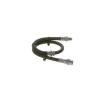 BOSCH Fren hortumu 515mm — 2011 BMW X3 (4)