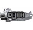 GATES VVT solenoidi — 2016 Honda Cr-v (3)