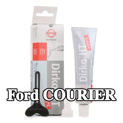 ELRING سيليكون مقاوم للحرارة العالية — Ford Courier