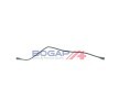 BOGAP Yakıt hattı — 2002 Peugeot 307 (1)