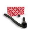 FEBI BILSTEIN Rot ucu Ön Aks Sağ, 250mm — Mercedes-Benz R-Class (1)