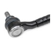 MEYLE Direksiyon çekme çubuğu, orta, ORIGINAL Quality — Mercedes-Benz 124-Series (6)