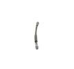 BOSCH Fren hortumu 250mm — 2012 Audi Tt (2)