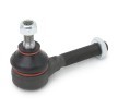 TRW Rot kolu ucu Ön Aks Sol, Ön Aks Sağ, dış, 94mm, sabitleme malzemesi ile — Citroën Zx (2)