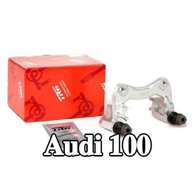 TRW حامل مكابح الفرامل — Audi 100