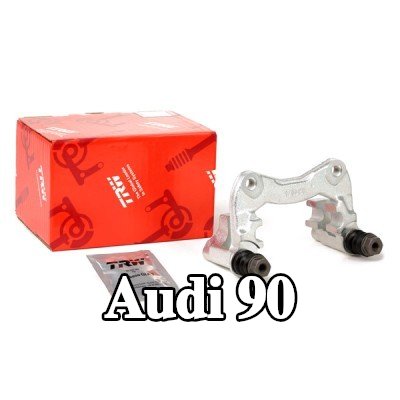 TRW حامل مكابح الفرامل — Audi 90