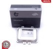ESEN SKV Aydınlatma kontrol modülü — Nissan Qashqai (4)