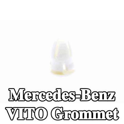 VAICO Orijinal VAICO Kalite gromet — Mercedes-Benz Vito