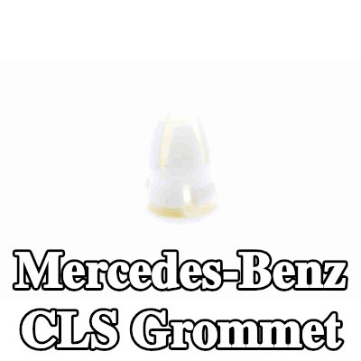 VAICO Orijinal VAICO Kalite gromet — Mercedes-Benz Cls