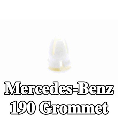 VAICO Orijinal VAICO Kalite gromet — Mercedes-Benz 190
