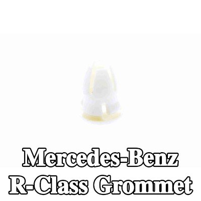 VAICO Orijinal VAICO Kalite gromet — Mercedes-Benz R-Class