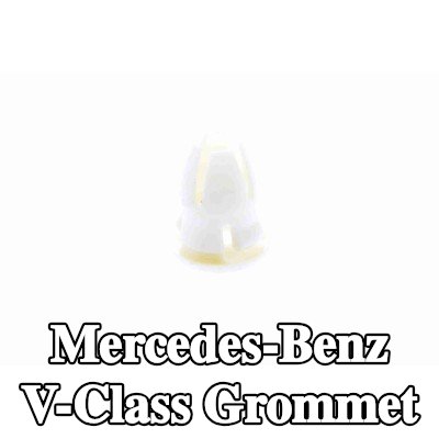 VAICO Orijinal VAICO Kalite gromet — Mercedes-Benz V-Class