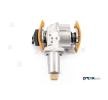 PREXAparts VVT solenoidi — 1998 SEAT Toledo (1)