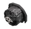 FEBI BILSTEIN Montaj, otomatik şanzıman orta — BMW X6 (3)