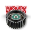 FEBI BILSTEIN بكرة انحراف حزام التوقيت — Toyota Dyna (1)