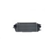 MAHLE Intercooler — 2016 Kia Sportage (1)