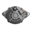 VALEO Alternatör 130A — 2012 Mitsubishi Outlander (3)