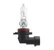 OSRAM Uzun far ampulü ORIGINAL LINE, HB3, 60W, 12V — Hyundai Elantra (6)