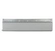 BLIC Yan panel Sol — 2012 Mercedes-Benz Sprinter (1)