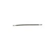 BOSCH Fren hortumu 295mm — 1995 Mitsubishi Eclipse (1)