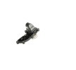 MAHLE Termostat 85°C, contalı/sızdırmaz — Audi A8 (4)