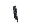 NRF Fan, radyatör 470mm, radyatör fan kapağı — Hyundai Sonata (4)