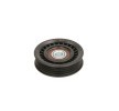 BTA بكرة الموتر القطر الخارجي: 68mm — Toyota Picnic (1)