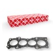 FEBI BILSTEIN Kafa contası Metal — Ford Fusion (1)
