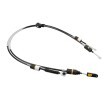 FEBI BILSTEIN Vites seçme kablosu — 2002 Ford Focus (1)
