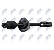 NTY Direksiyon mili — Chevrolet Lacetti (3)