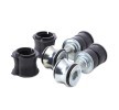 RIDEX Onarım kiti, ön aks sol anti-roll bar burcu, Ön Aks Sağ — Citroën Relay (4)
