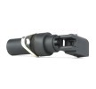 RIDEX Sensör, RPM — Land Rover Range Rover (3)
