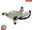 ESEN SKV Silecek motoru Arka, 12V — 2002 Kia Sorento (7)