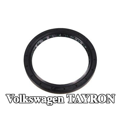 METZGER حشية العمود, مخرج التروس التفاضلية — Volkswagen Tayron