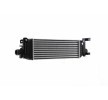 MAHLE Intercooler — Ford Fusion (4)