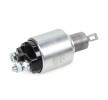 MAGNETI MARELLI Marş solenoidi — Ford Transit (3)