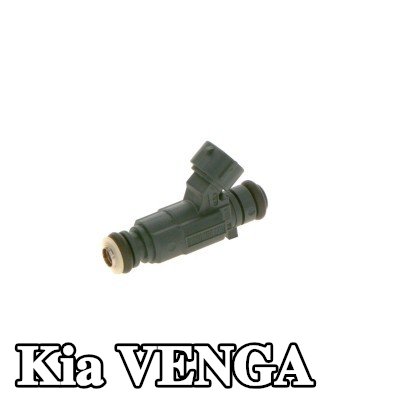BOSCH حاقن — Kia Venga
