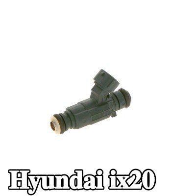 BOSCH حاقن — Hyundai ix20