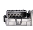 VALEO Silecek motoru Ön, 12V — 2002 Opel Vectra (5)