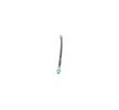 BOSCH Fren hortumu 301mm — 2002 Kia Rio (3)