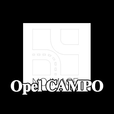 KOLBENSCHMIDT مجموعة محامل العمود المرفقي — Opel Campo