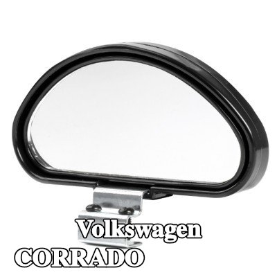 AMiO مرآة عريضة الزاوية — Volkswagen Corrado