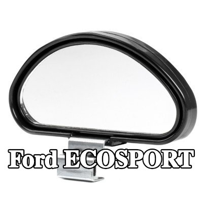 AMiO مرآة عريضة الزاوية — Ford Ecosport