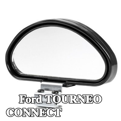 AMiO مرآة عريضة الزاوية — Ford Tourneo Connect