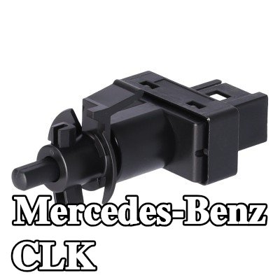 FEBI BILSTEIN مفتاح ضوء الفرامل — Mercedes-Benz Clk